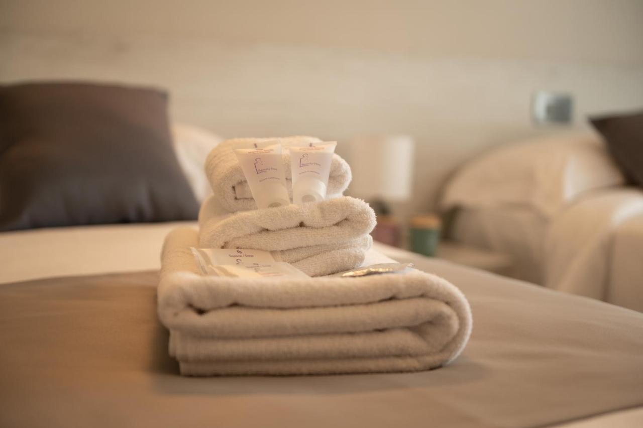 Bed And Breakfast Ma.Gi.A Cuneo Exterior photo